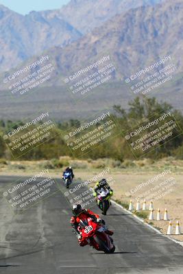 media/Apr-06-2024-CVMA (Sat) [[e845d64083]]/Race 12 Supersport Open/